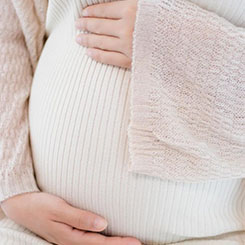 4. 注意：配置🇬🇸完这个后，需要⏱🚺在 Window⛲🤭s Po📧🦉